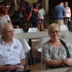 2017OTRA-1_620 (August 26, 2017)